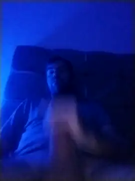 jinotex88 online show from January 2026 02:48:02 AM