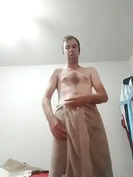 jinotex88 online show from February 2026 11:25:02 AM