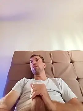 jinotex88 online show from March 2026 04:57:01 PM