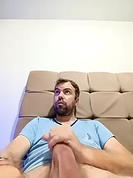 jinotex88 online show from March 2026 02:34:02 AM