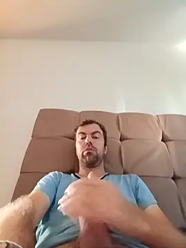 jinotex88 online show from April 2026 01:14:01 PM