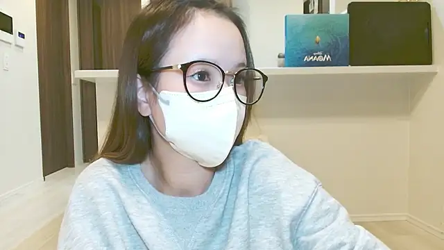 Snapshot of _hina_chan_ chatting on September 2025 02:22:02 PM  hina chan  online show from September 2025 02:22:02 PM