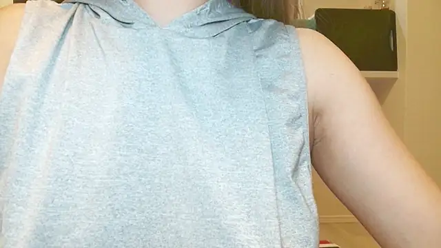 Snapshot of _hina_chan_ chatting on October 2025 03:20:02 PM  hina chan  online show from October 2025 03:20:02 PM