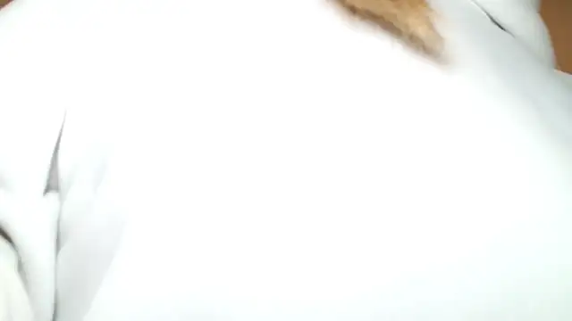 Snapshot of _hina_chan_ chatting on October 2025 01:48:02 PM  hina chan  online show from October 2025 01:48:02 PM