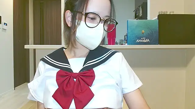 Snapshot of _hina_chan_ chatting on October 2025 02:07:02 PM  hina chan  online show from October 2025 02:07:02 PM