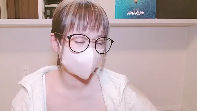  hina chan  online show from February 2026 02:24:02 PM