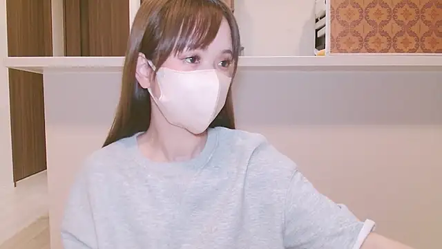  hina chan  online show from April 2026 01:49:01 PM