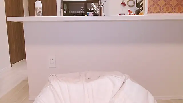  hina chan  online show from April 2026 01:38:01 PM