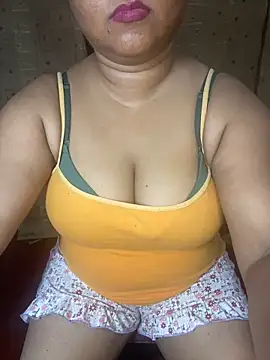 Snapshot of Riyaki-sama chatting on March 2025 07:55:02 AM Riyaki-sama online show from March 2025 07:55:02 AM