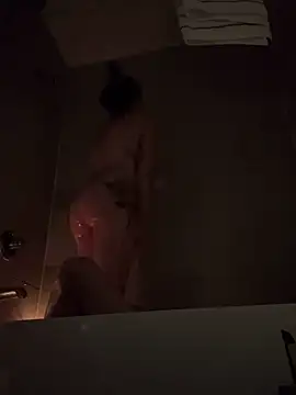 HotMessStilltheBest online show from January 2025 03:16:01 PM