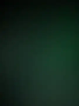 Snapshot of HotMessStilltheBest chatting on November 2025 10:14:02 AM HotMessStilltheBest online show from November 2025 10:14:02 AM