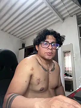 ikkipro online show from February 2026 11:03:02 PM