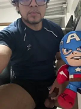 ikkipro online show from February 2026 04:43:02 AM