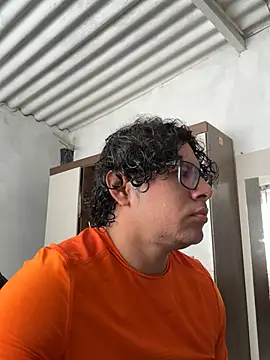 ikkipro online show from February 2026 03:01:01 PM