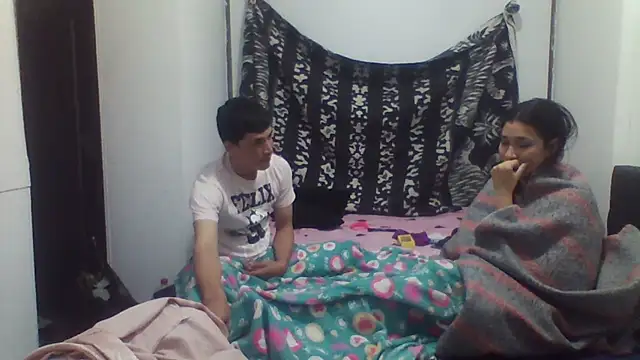 Snapshot of luxandracon23 chatting on November 2025 07:10:02 AM luxandracon23 online show from November 2025 07:10:02 AM