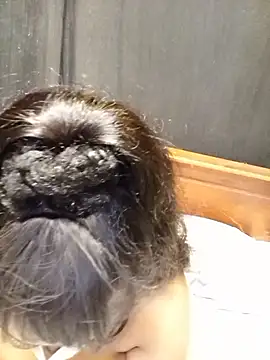 sexyal online show from January 2025 07:19:02 AM