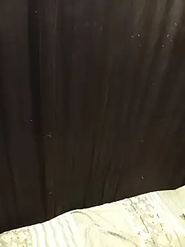 sexyal online show from February 2025 04:59:02 PM