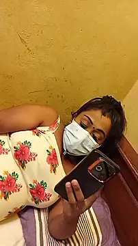 sexyal online show from October 2025 03:13:01 PM