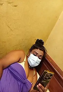 sexyal online show from February 2026 03:19:02 PM