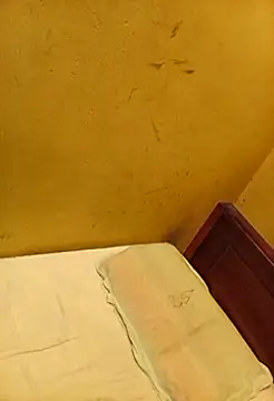 sexyal online show from February 2026 02:49:01 PM