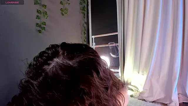 Snapshot of mind_game chatting on January 2025 12:01:01 PM mind game online show from January 2025 12:01:01 PM