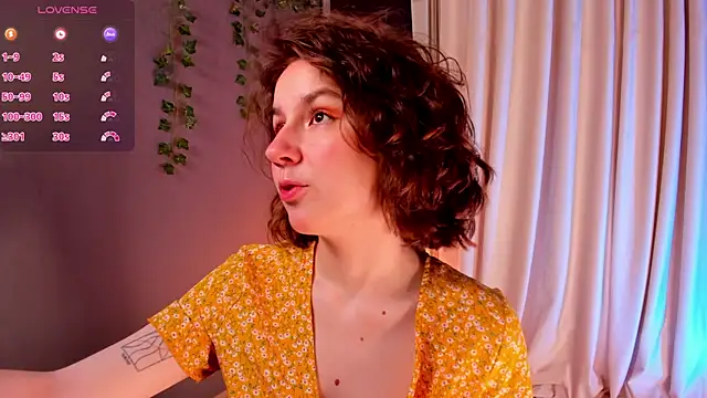 Snapshot of mind_game chatting on January 2025 05:51:02 AM mind game online show from January 2025 05:51:02 AM