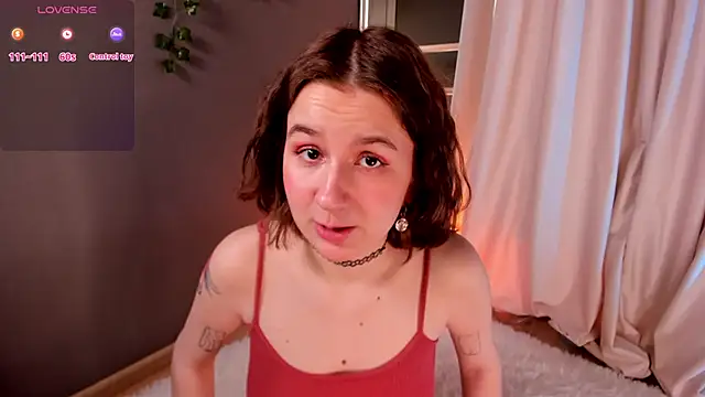 Snapshot of mind_game chatting on February 2025 08:11:02 AM mind game online show from February 2025 08:11:02 AM