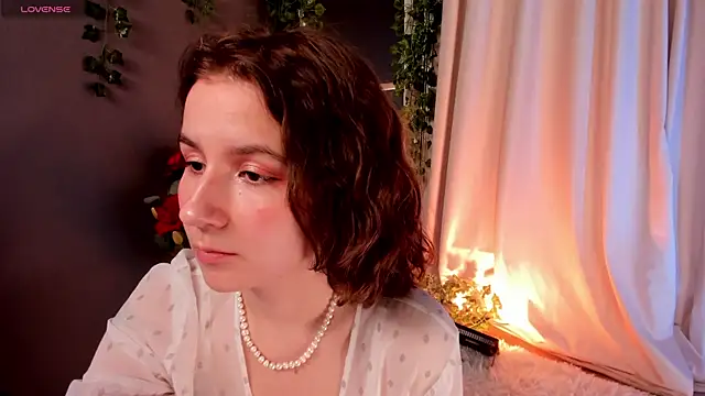 Snapshot of mind_game chatting on February 2025 12:00:02 PM mind game online show from February 2025 12:00:02 PM