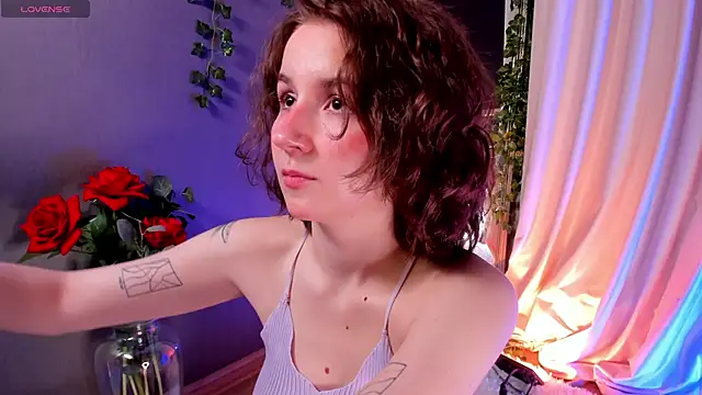 Snapshot of mind_game chatting on February 2025 05:31:02 AM mind game online show from February 2025 05:31:02 AM