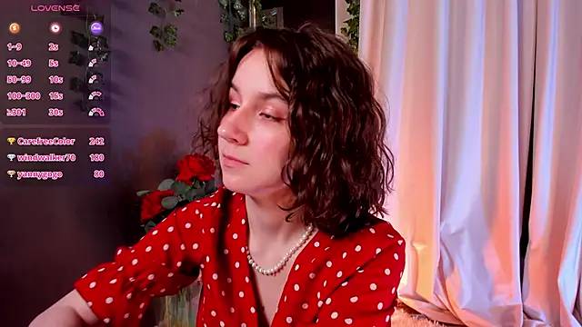 Snapshot of mind_game chatting on February 2025 09:15:02 AM mind game online show from February 2025 09:15:02 AM