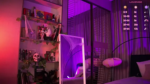 Snapshot of mind_game chatting on October 2025 05:42:02 AM mind game online show from October 2025 05:42:02 AM