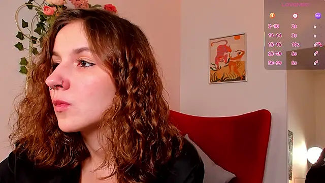 Snapshot of mind_game chatting on October 2025 12:06:01 PM mind game online show from October 2025 12:06:01 PM