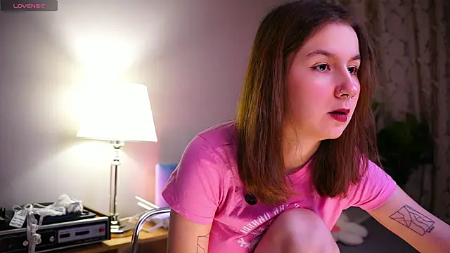 mind game online show from November 2025 06:06:02 AM