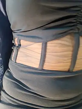 deslisexpriya online show from January 2026 02:25:02 AM