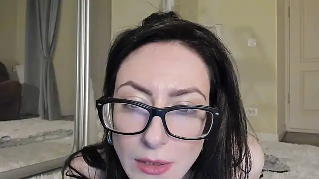 Baby Jewel online show from December 2024 05:29:01 PM