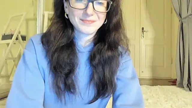 Baby Jewel online show from December 2024 10:16:01 AM