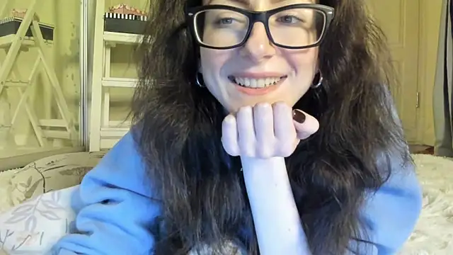 Baby Jewel online show from December 2024 01:21:02 PM