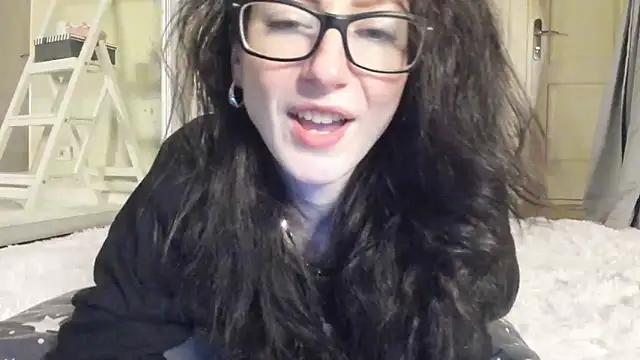 Baby Jewel online show from February 2025 02:15:01 PM