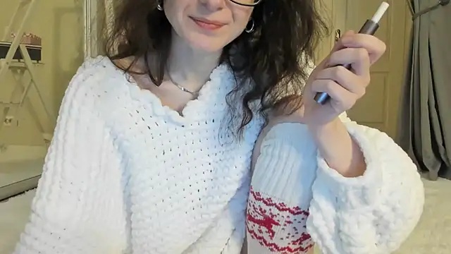 Baby Jewel online show from February 2025 11:07:02 AM