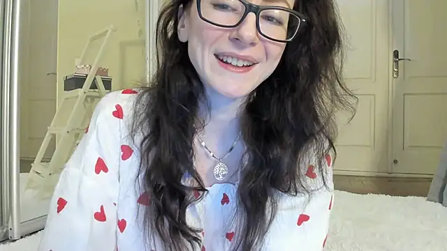 Baby Jewel online show from March 2025 07:30:01 AM