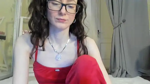 Baby Jewel online show from March 2025 11:08:02 AM