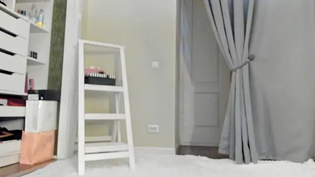 Baby Jewel online show from November 2025 11:10:01 AM