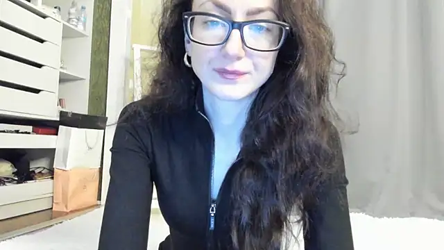 Baby Jewel online show from November 2025 11:13:02 AM