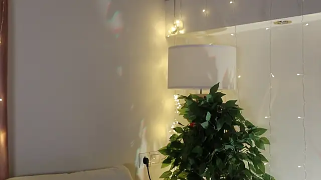 Kim Oberlin  online show from January 2025 12:37:02 PM