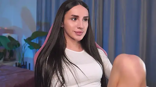 Kim Oberlin  online show from October 2025 11:10:01 AM