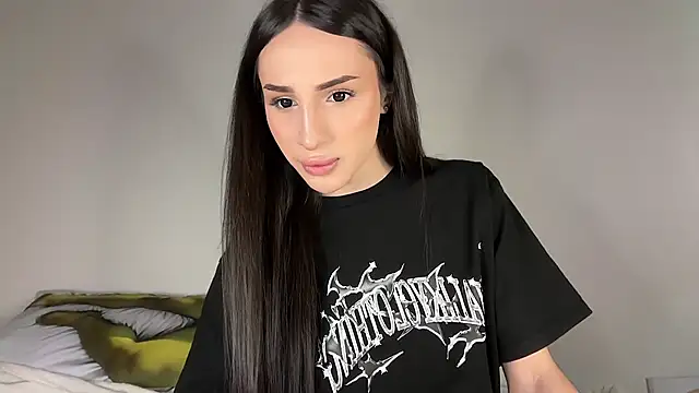 Kim Oberlin  online show from March 2026 11:01:02 AM