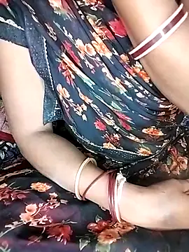 kumarigirl online show from October 2025 08:51:01 AM