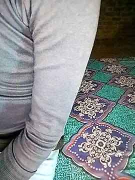 kumarigirl online show from November 2025 04:19:01 PM