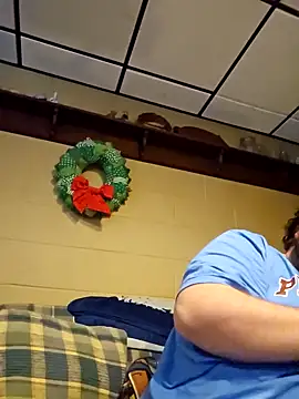 mikesfatdick online show from January 2025 08:09:01 PM