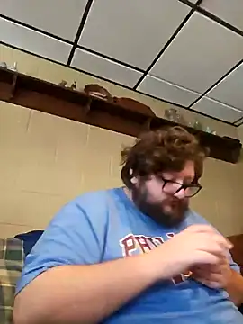 mikesfatdick online show from January 2025 02:57:01 PM